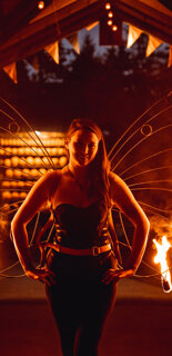 kaylie kreatrix fire wings 1